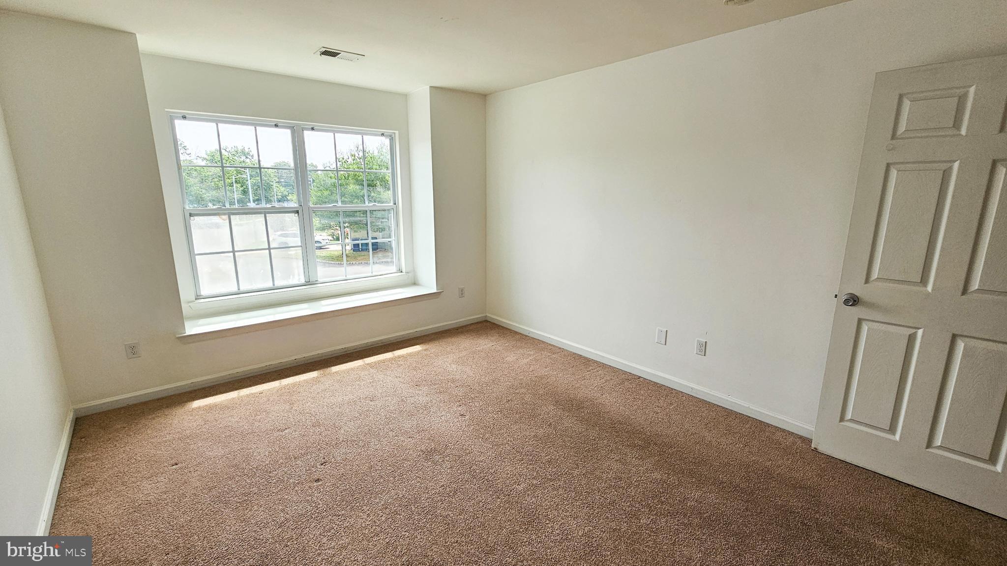 380 Radio Road Tuckerton, NJ 08087 - Photo 23 of 38