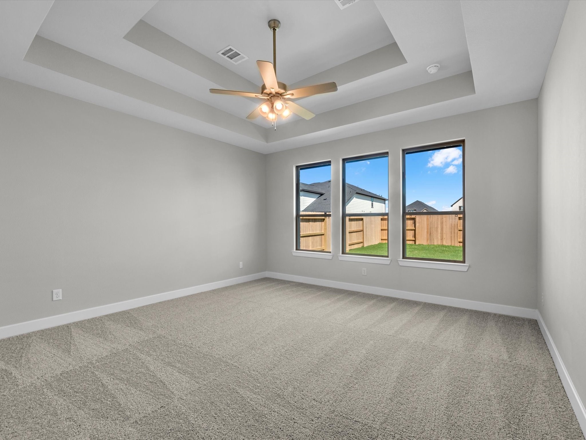 5110 McKinney Rdg Trail Rosenberg, TX 77471 - Photo 10 of 27