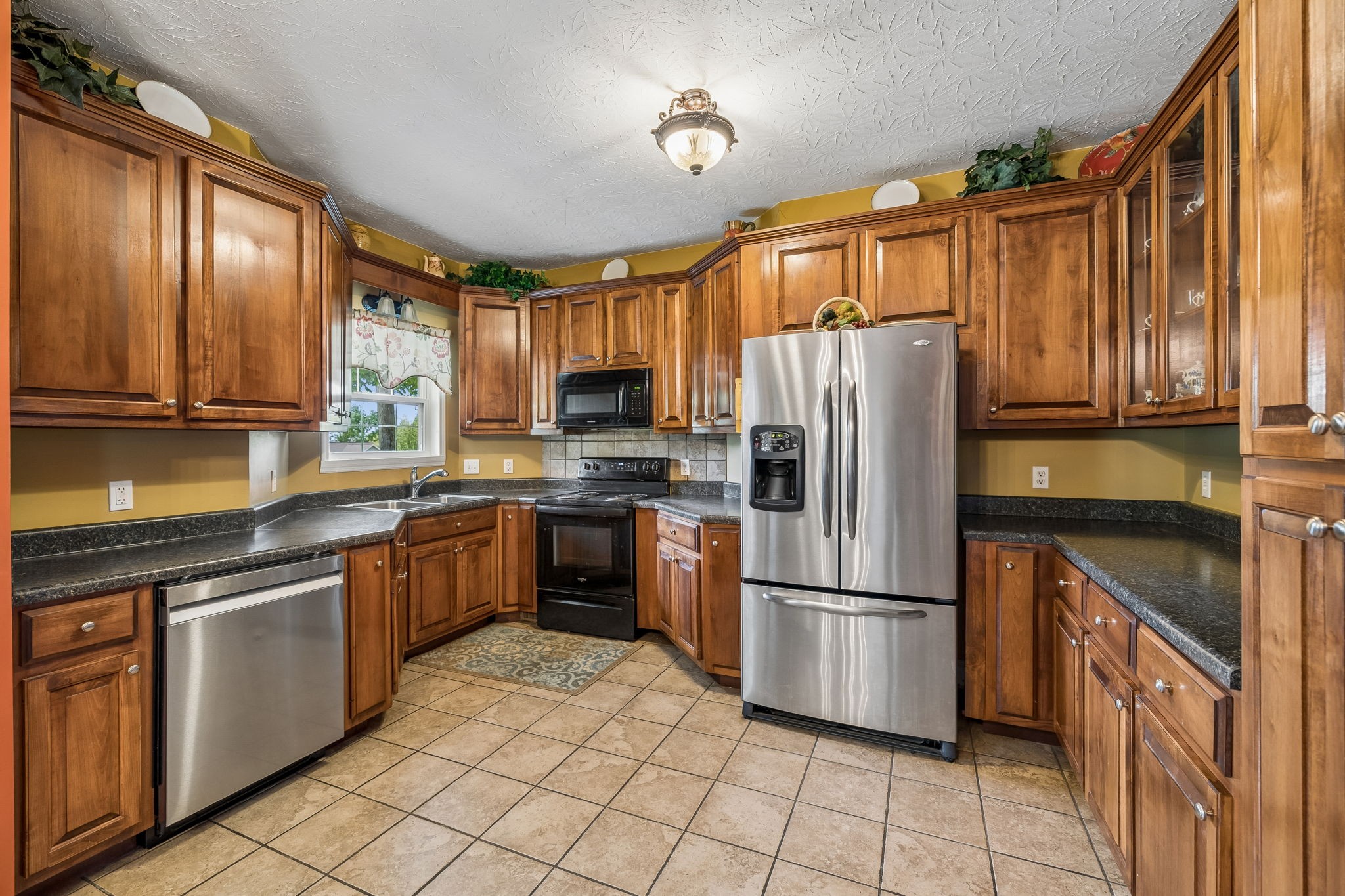 1709 Holland Road Lafayette, TN 37083 - Photo 13 of 44 Gallery Image 13