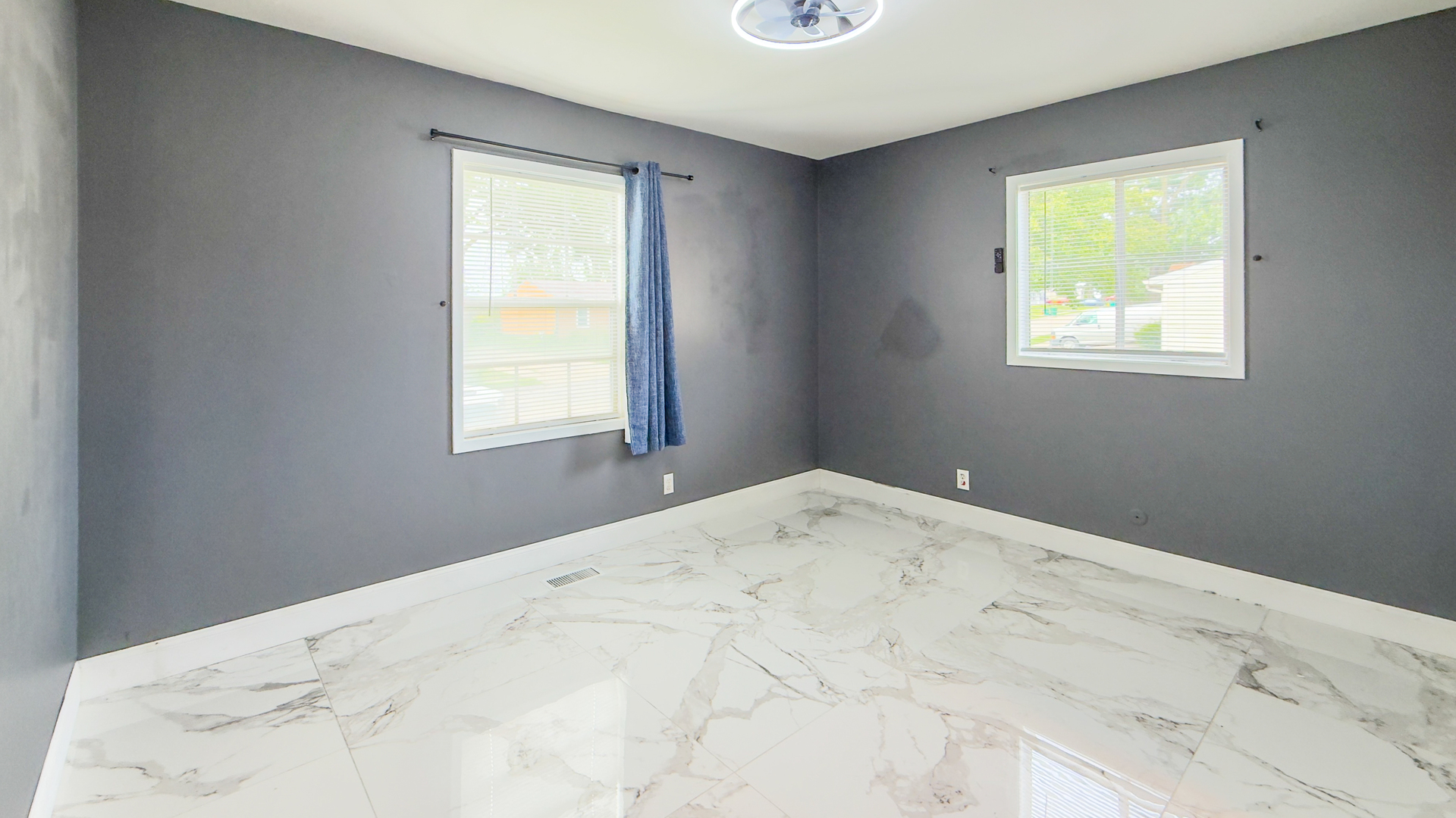 304 Hamrick Avenue Romeoville, IL 60446 - Photo 8 of 23