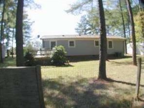 8917 Hambright Road Huntersville, NC 28078 - Photo 2 of 3 Gallery Image 2