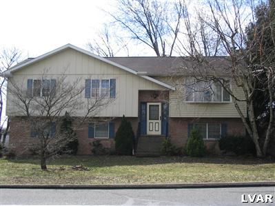3710 Winchester Road Allentown, PA 18104 - Photo 1 of 3 Gallery Image 1