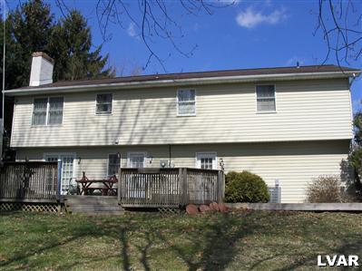 3710 Winchester Road Allentown, PA 18104 - Photo 3 of 3 Gallery Image 3