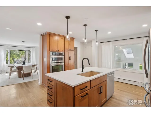 $2,150,000 | 3970 Longwood Avenue, Boulder, CO 80305