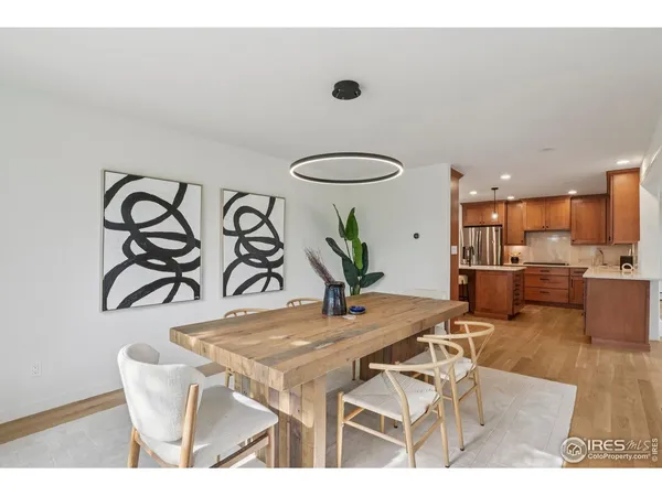 $1,990,000 | 3970 Longwood Avenue, Boulder, CO 80305