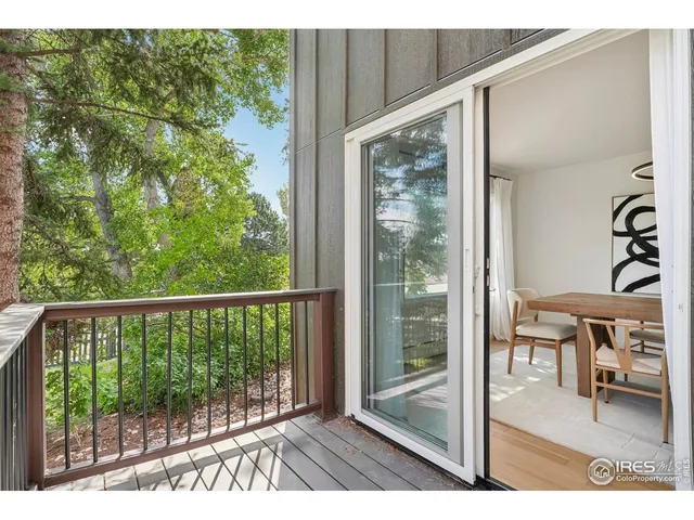 $2,150,000 | 3970 Longwood Avenue, Boulder, CO 80305