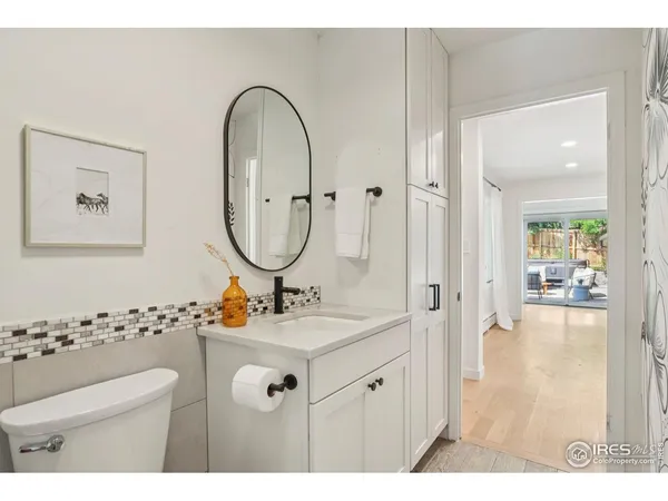 $1,990,000 | 3970 Longwood Avenue, Boulder, CO 80305