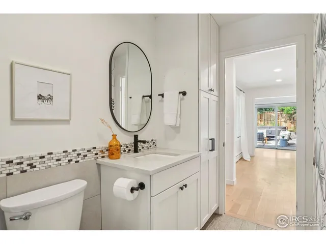 $2,150,000 | 3970 Longwood Avenue, Boulder, CO 80305