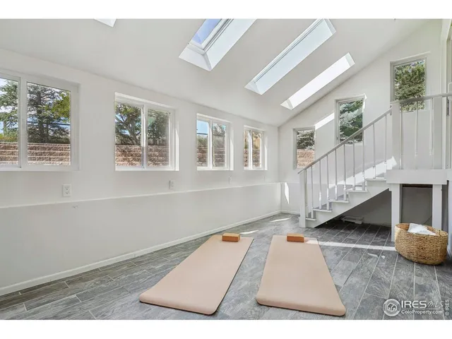 $2,150,000 | 3970 Longwood Avenue, Boulder, CO 80305