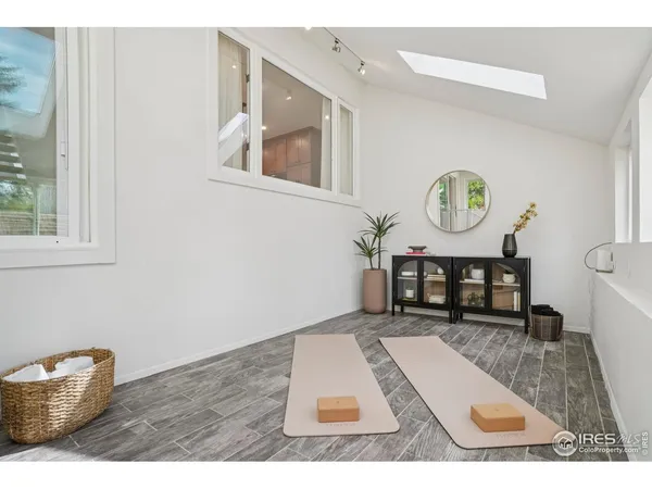 $1,990,000 | 3970 Longwood Avenue, Boulder, CO 80305