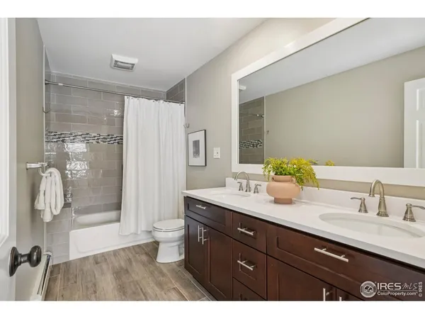 $1,990,000 | 3970 Longwood Avenue, Boulder, CO 80305