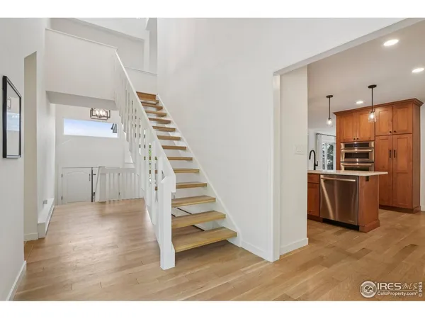 $1,990,000 | 3970 Longwood Avenue, Boulder, CO 80305