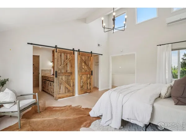 $1,990,000 | 3970 Longwood Avenue, Boulder, CO 80305