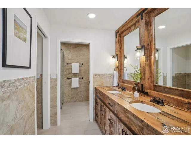 $2,150,000 | 3970 Longwood Avenue, Boulder, CO 80305