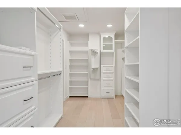 $1,990,000 | 3970 Longwood Avenue, Boulder, CO 80305