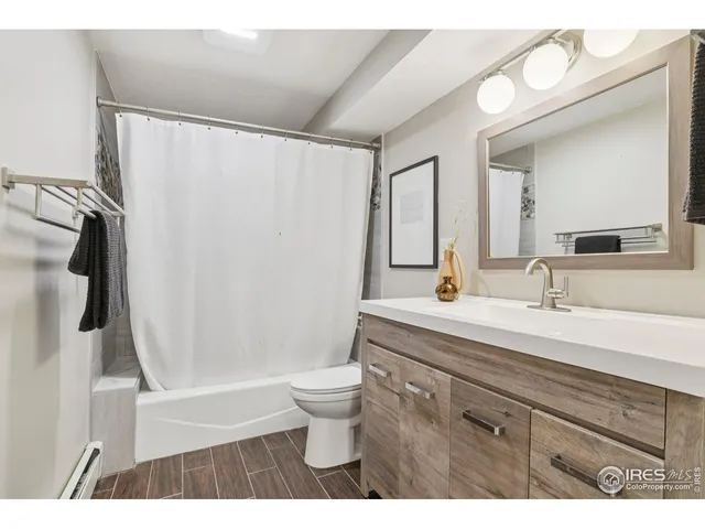 $2,150,000 | 3970 Longwood Avenue, Boulder, CO 80305