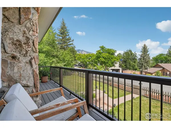 $1,990,000 | 3970 Longwood Avenue, Boulder, CO 80305