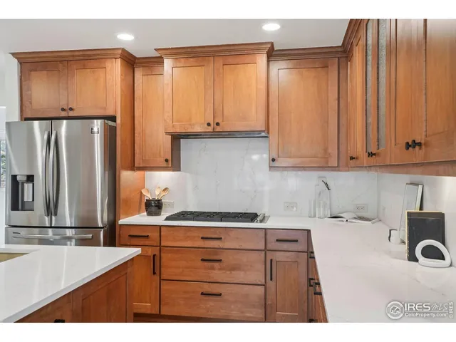 $2,150,000 | 3970 Longwood Avenue, Boulder, CO 80305