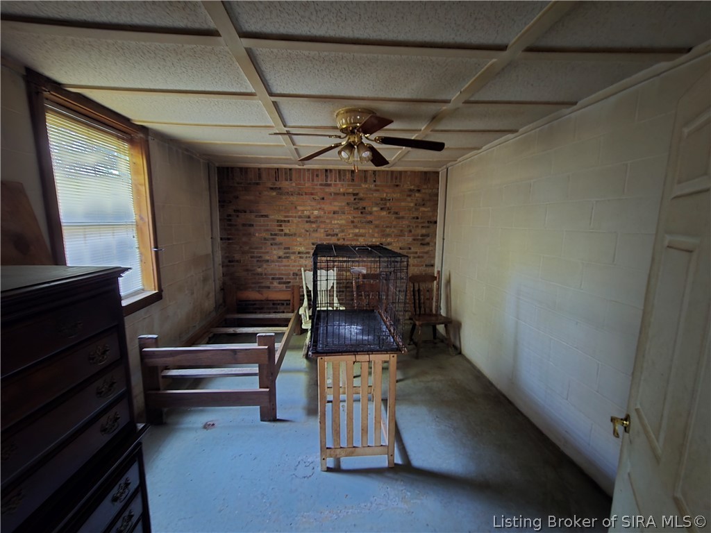 6129 South Bud Miller Road Salem, IN 47167 - Photo 23 of 40 Gallery Image 23