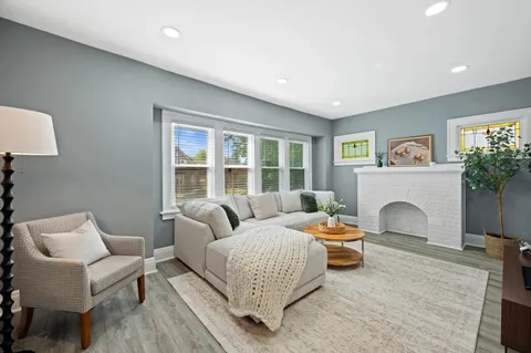 $219,900 | 4058 North 24th Place, Milwaukee, WI 53209
