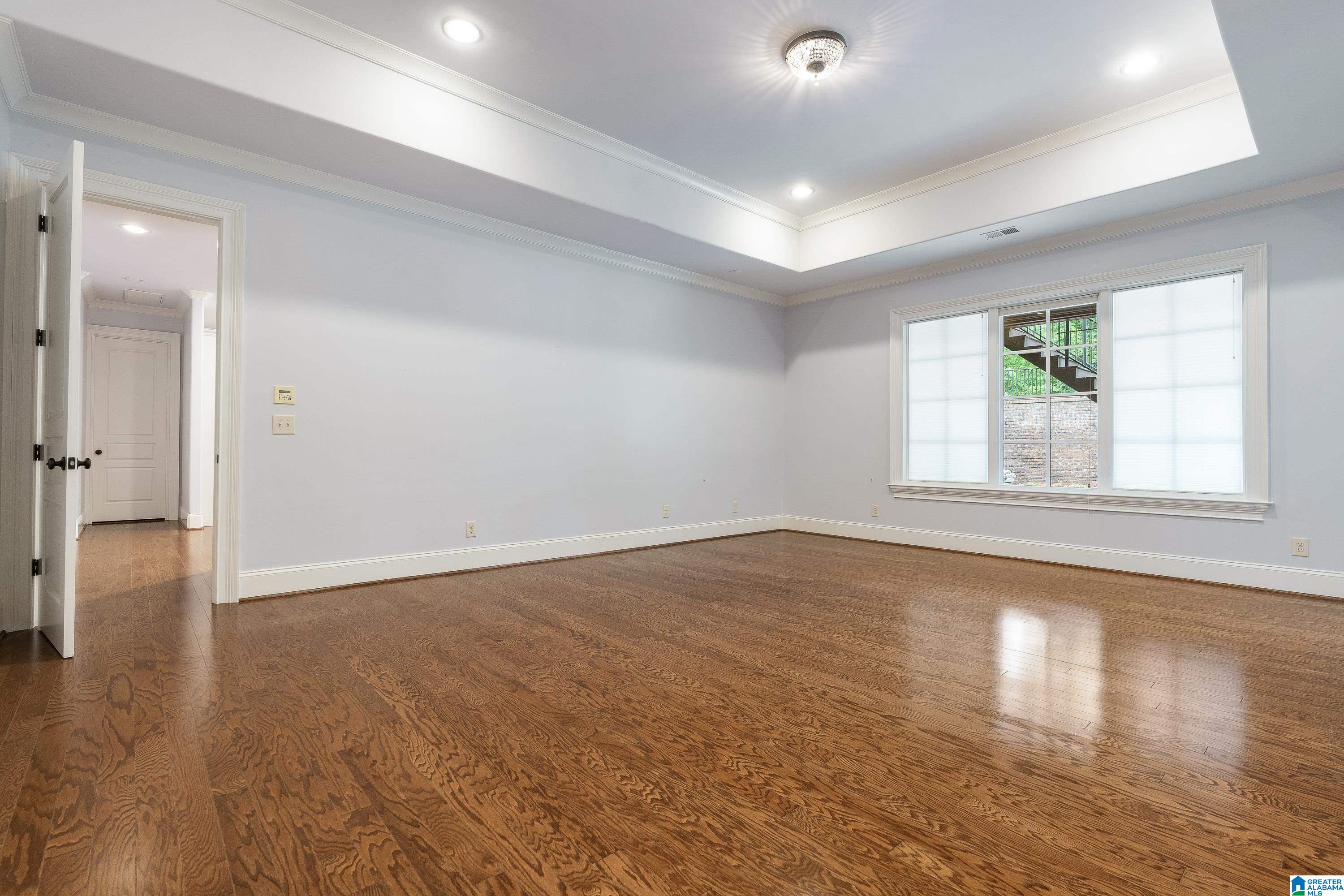 4329 Kings Mountain Ridge Birmingham, AL 35242 - Photo 72 of 97