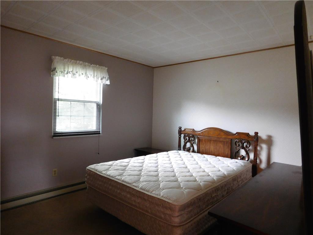 21 Will Barnesville, PA 18214 - Photo 11 of 23 A well-lit sleeping area awaits your personal touch.