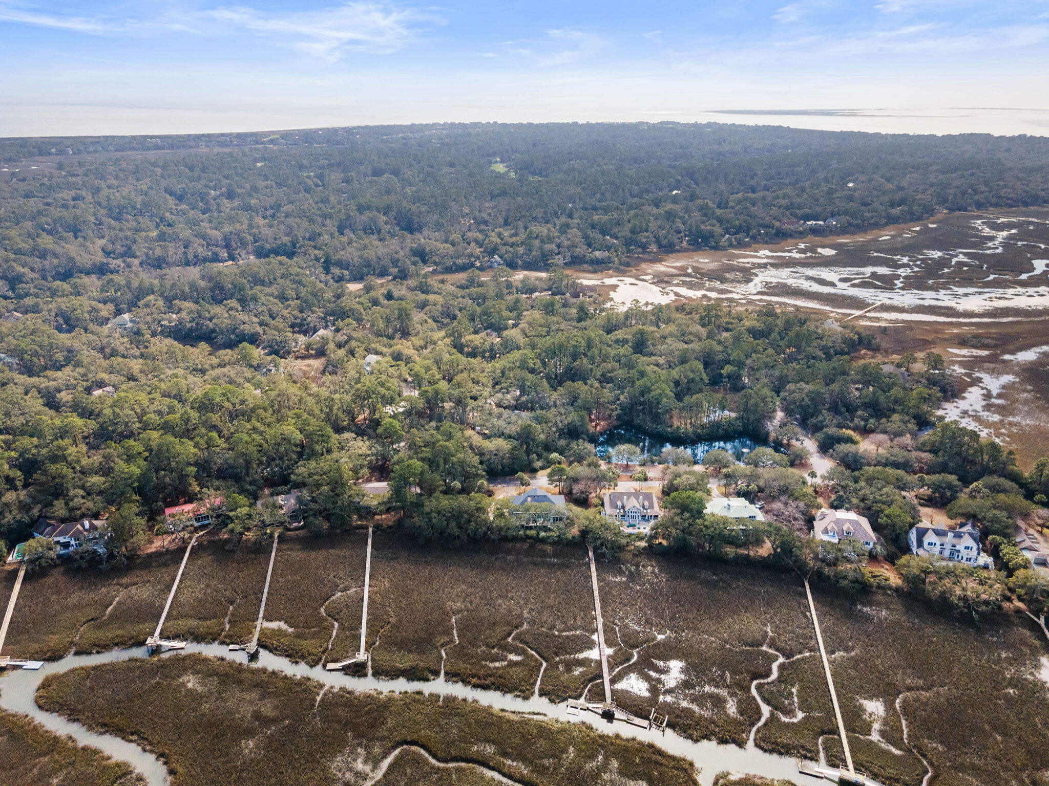 2532 Clear Marsh Road Seabrook Island, SC 29455 - Photo 15 of 44 15-web-or-mls-DJI_0015