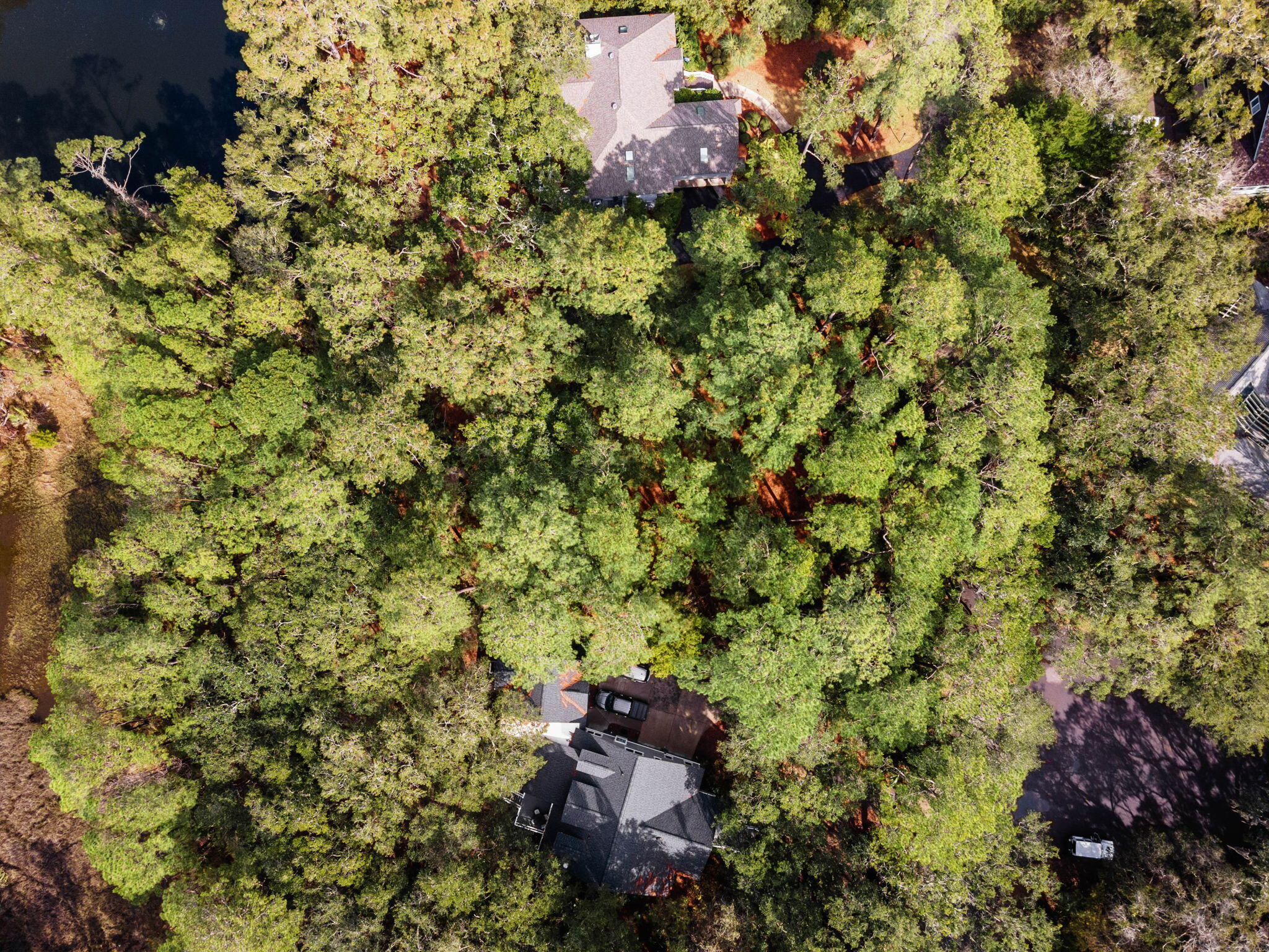 2532 Clear Marsh Road Seabrook Island, SC 29455 - Photo 24 of 44 24-web-or-mls-DJI_0014