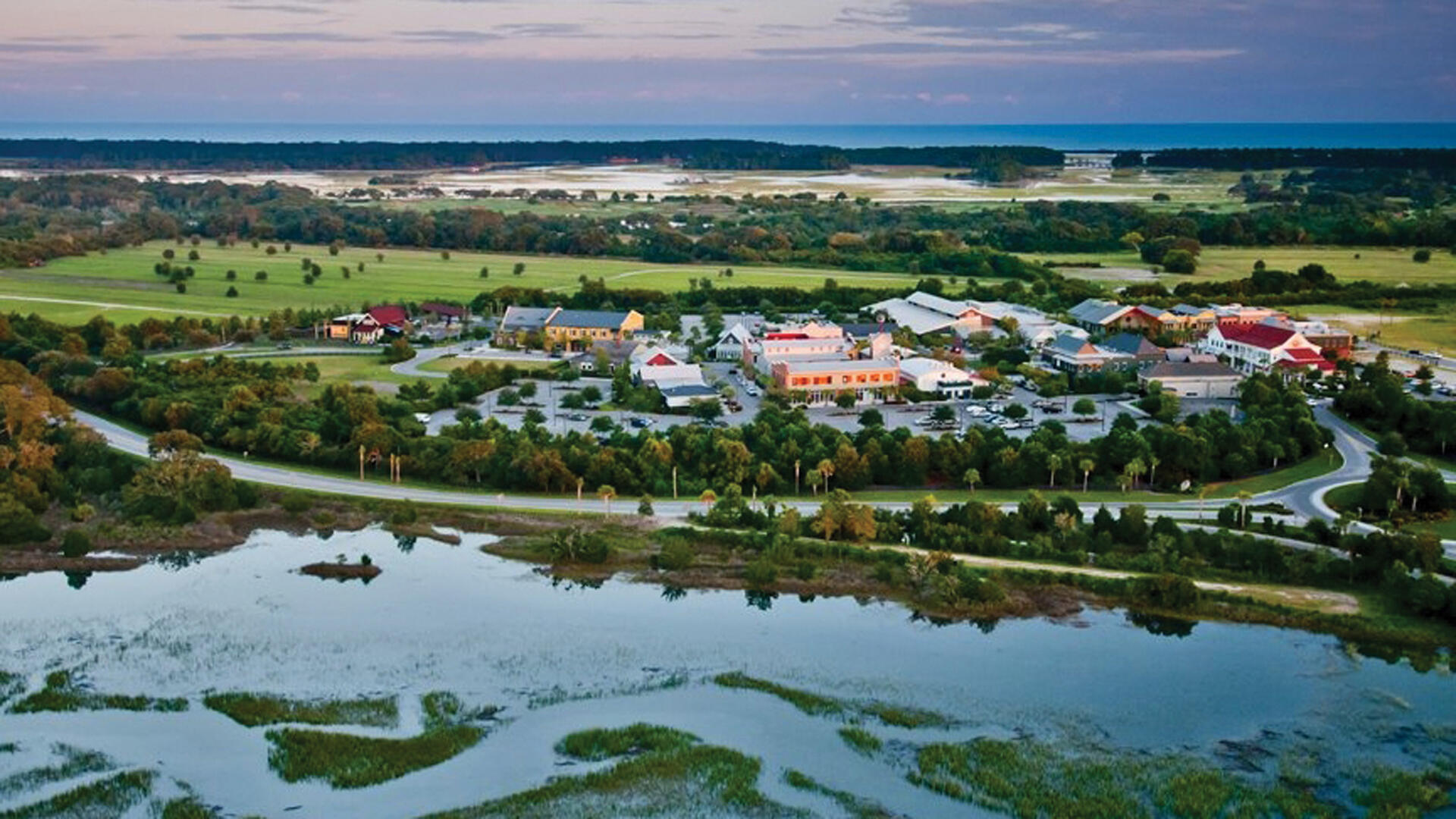 2532 Clear Marsh Road Seabrook Island, SC 29455 - Photo 32 of 44 freshfields-village_RGB_1920x1080px