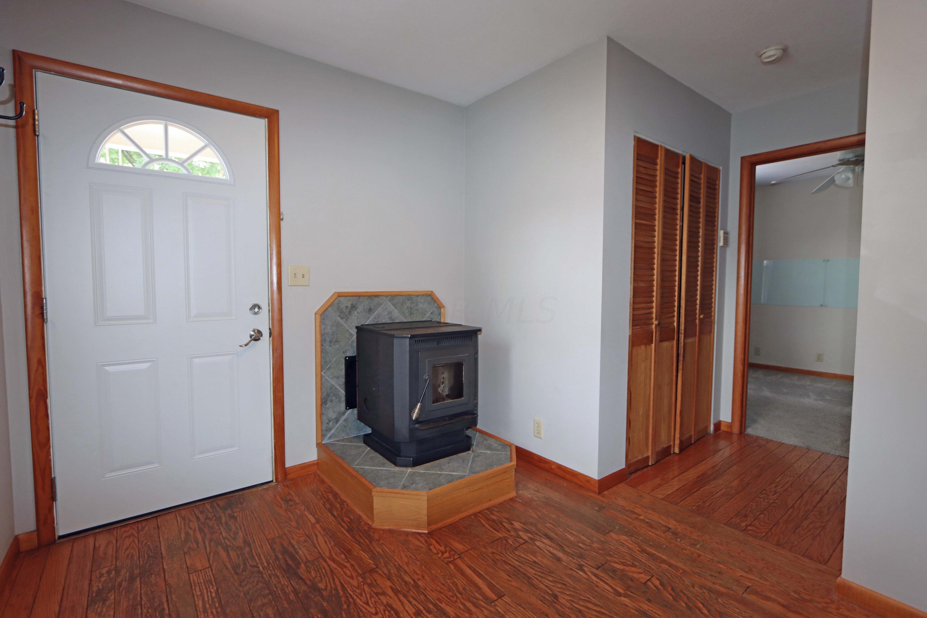 303 Waterloo Street Marion, OH 43302 - Photo 15 of 44 IMG_5077_edited-1