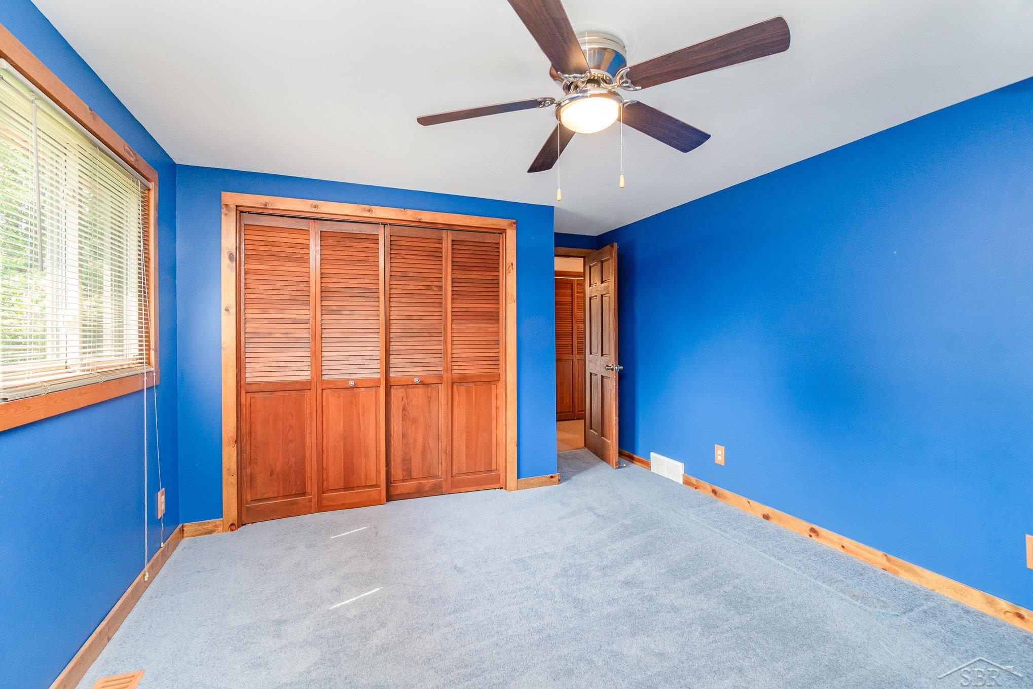13296 Elms Road Birch Run, MI 48415 - Photo 17 of 26 Gallery Image 17
