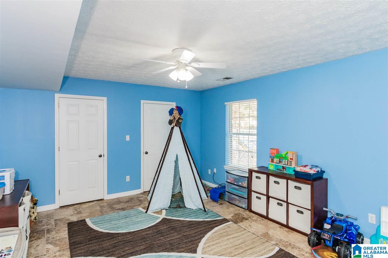 297 Milgray Lane Calera, AL 35040 - Photo 29 of 44