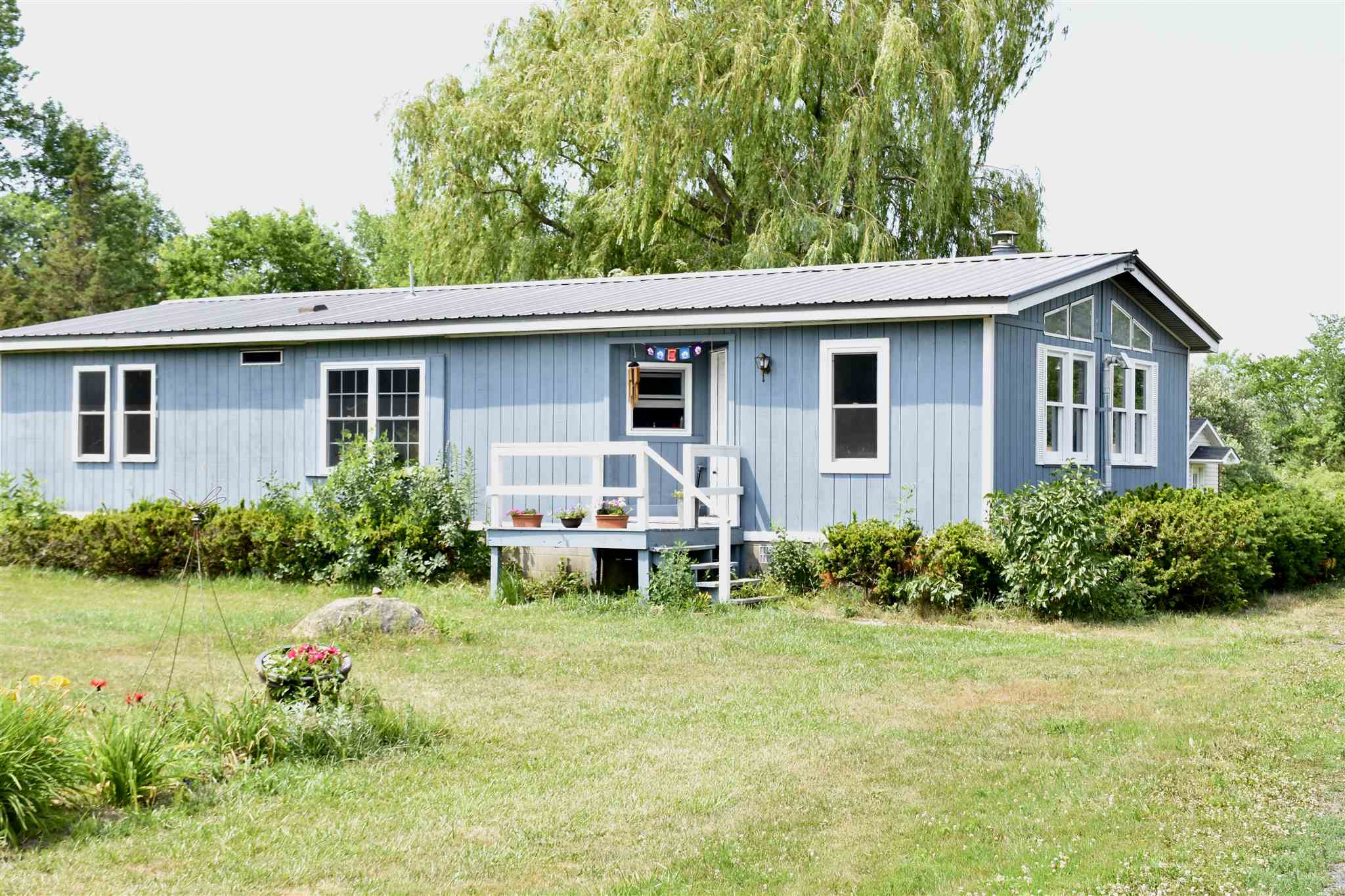 84 Hyde Road Grand Isle, VT 05458 - Photo 1 of 1 Gallery Image 1