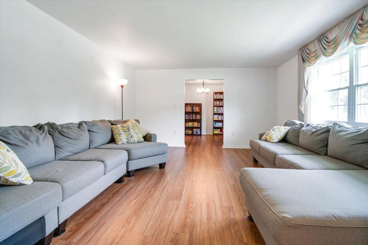 6299 Marshall Road Centerville, OH 45459 - Photo 11 of 29 Gallery Image 11