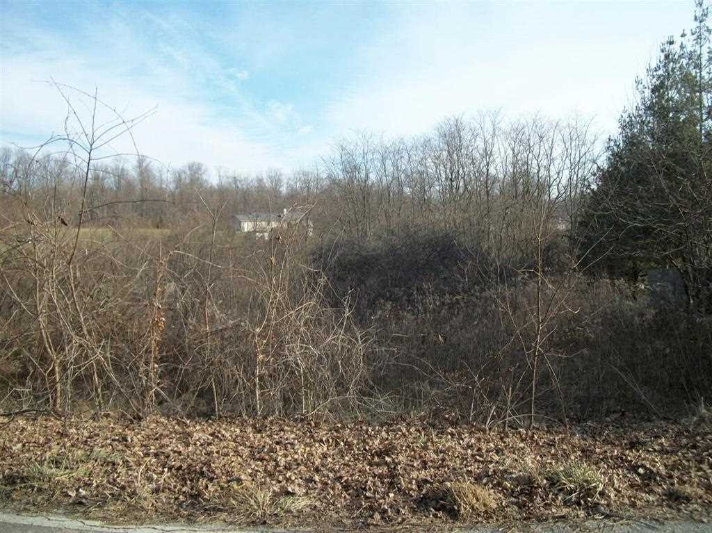 12097 Riggs Road Independence, KY 41051 - Photo 1 of 7