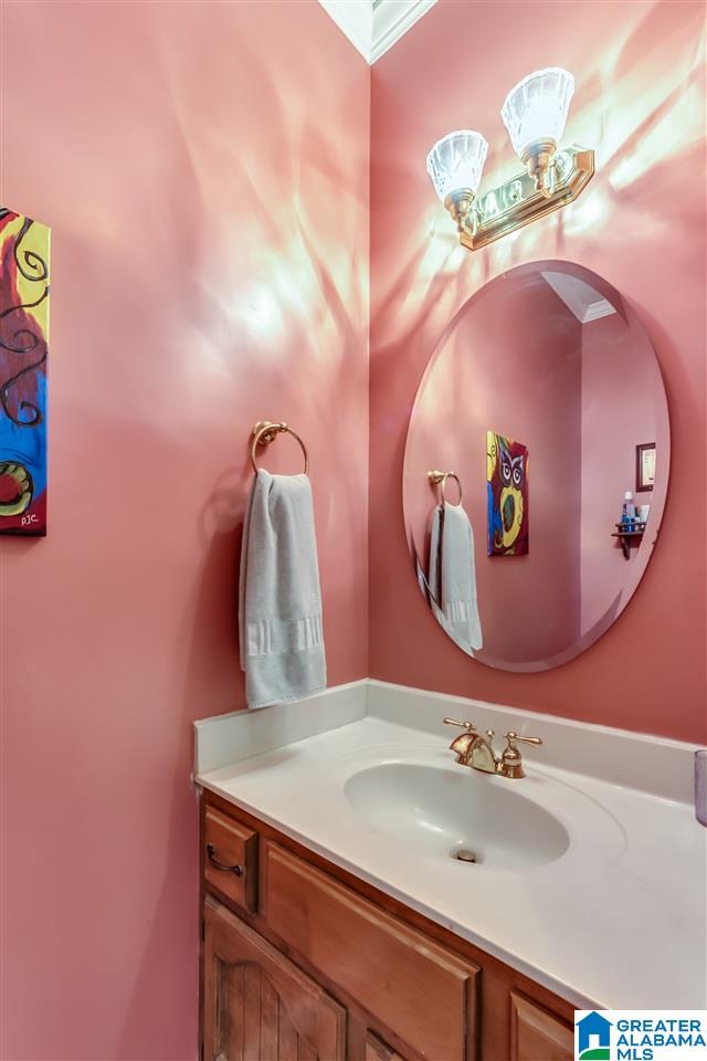 4721 Sulphur Springs Road Hoover, AL 35226 - Photo 13 of 28