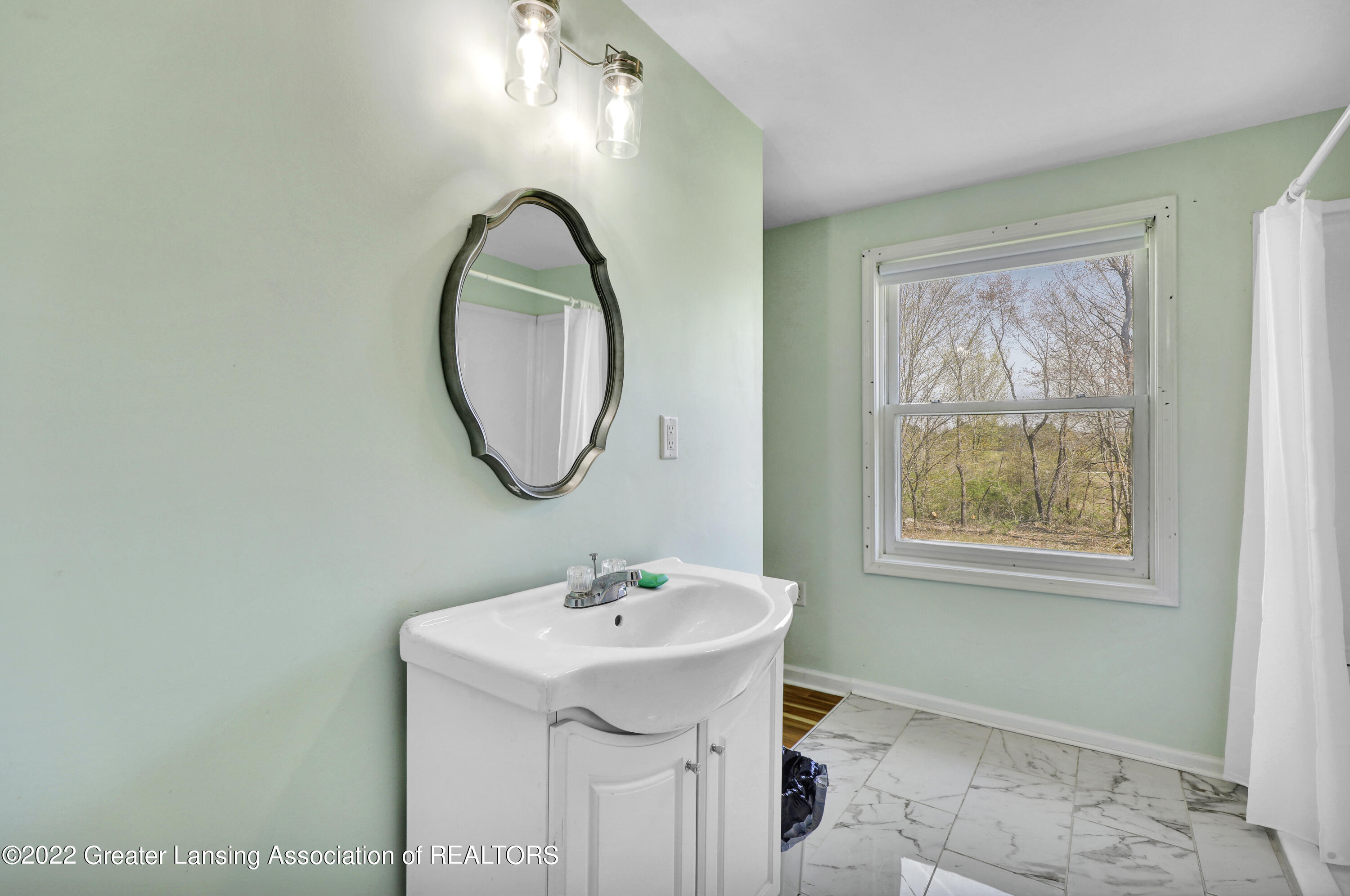 1920 West Service Road Mason, MI 48854 - Photo 18 of 63 _I3A2096