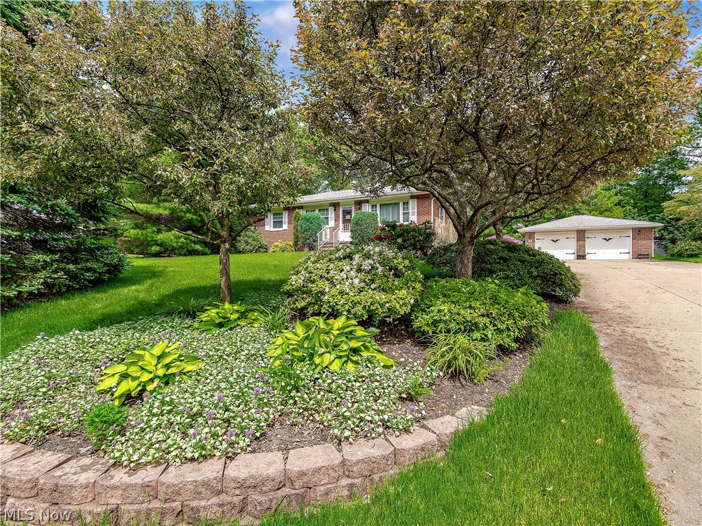4211 Slaughter Road Uniontown, OH 44685 - Photo 26 of 27 Gallery Image 26