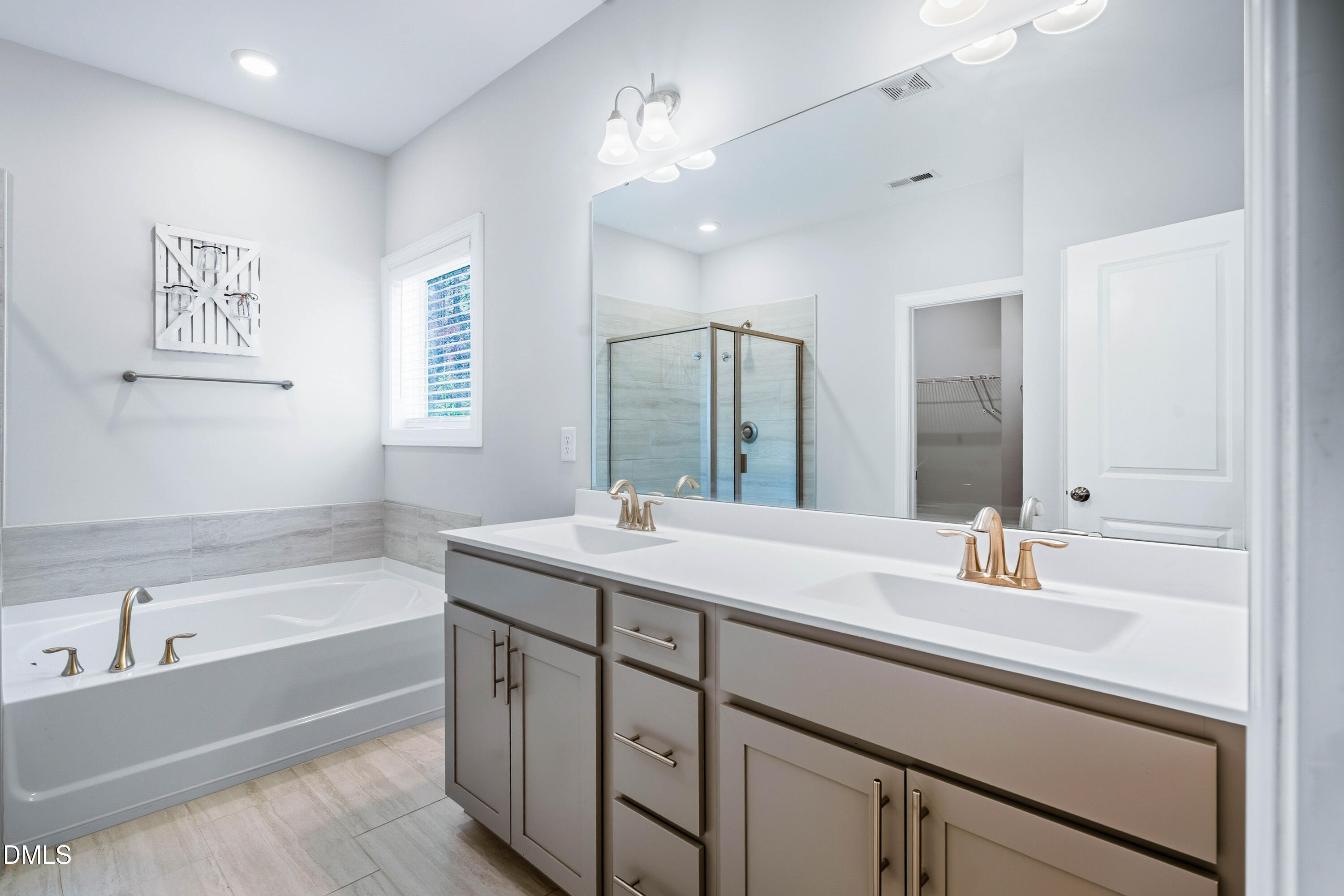 824 Kingsworth Way Angier, NC 27501 - Photo 16 of 31 untitled-33