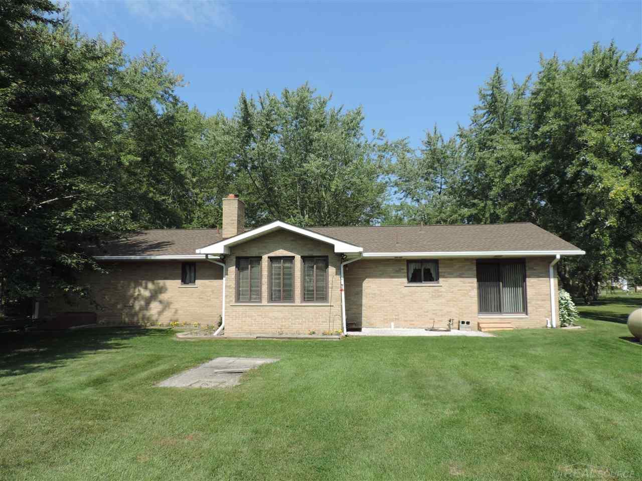 37600 Hobarth Road Chesterfield, MI 48047 - Photo 22 of 32