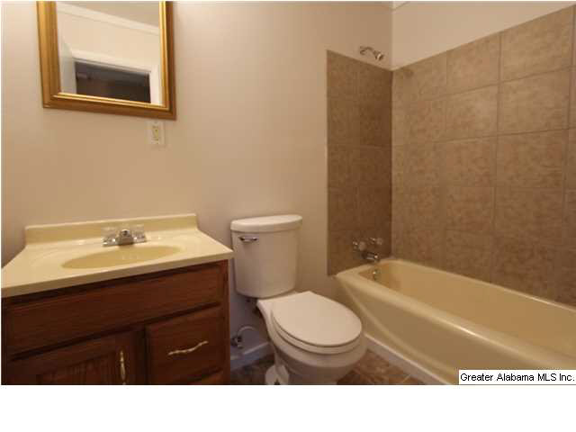 1304 Montevallo Road Weaver, AL 36277 - Photo 23 of 32
