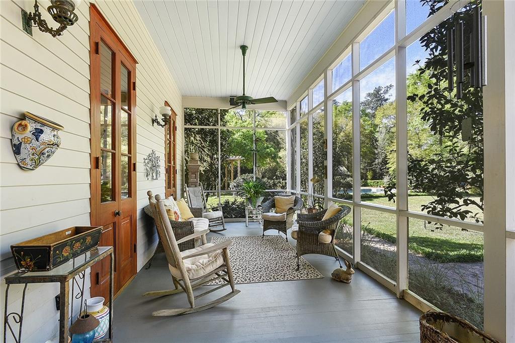 79213 Albert Thompson Road Folsom, LA 70437 - Photo 8 of 40 Gallery Image 8