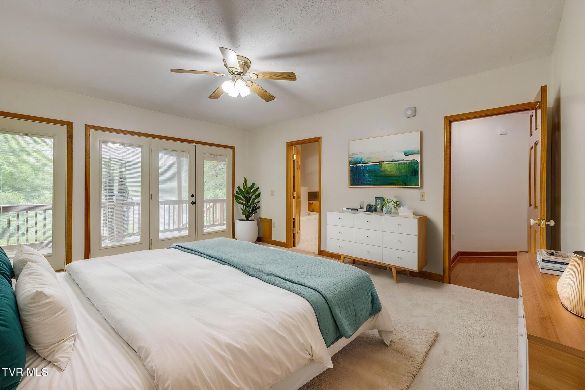 23075 Montego Bay Road Abingdon, VA 24211 - Photo 29 of 61 022 virtually staged