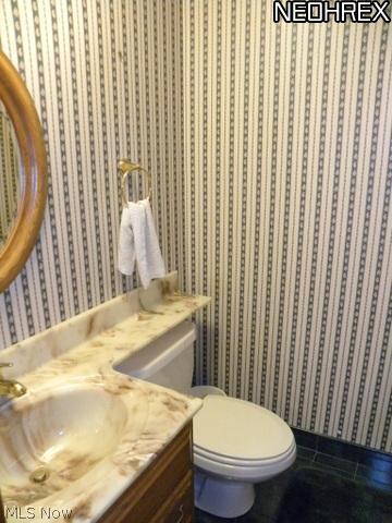36521 Ridge Road Willoughby, OH 44094 - Photo 21 of 25 Gallery Image 21