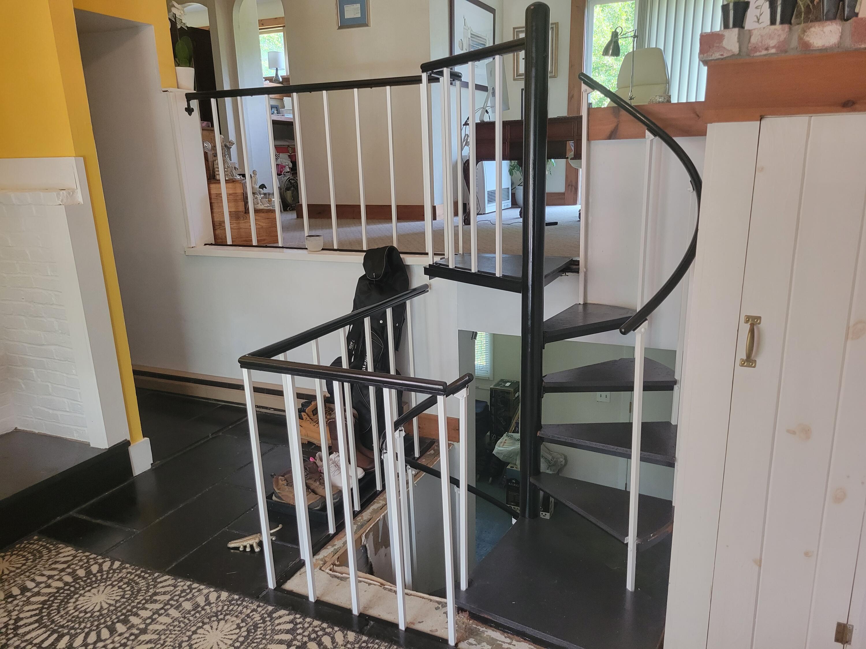 169 Hartsneck Road Tenants Harbor, ME 04860 - Photo 24 of 45 20220719_153436