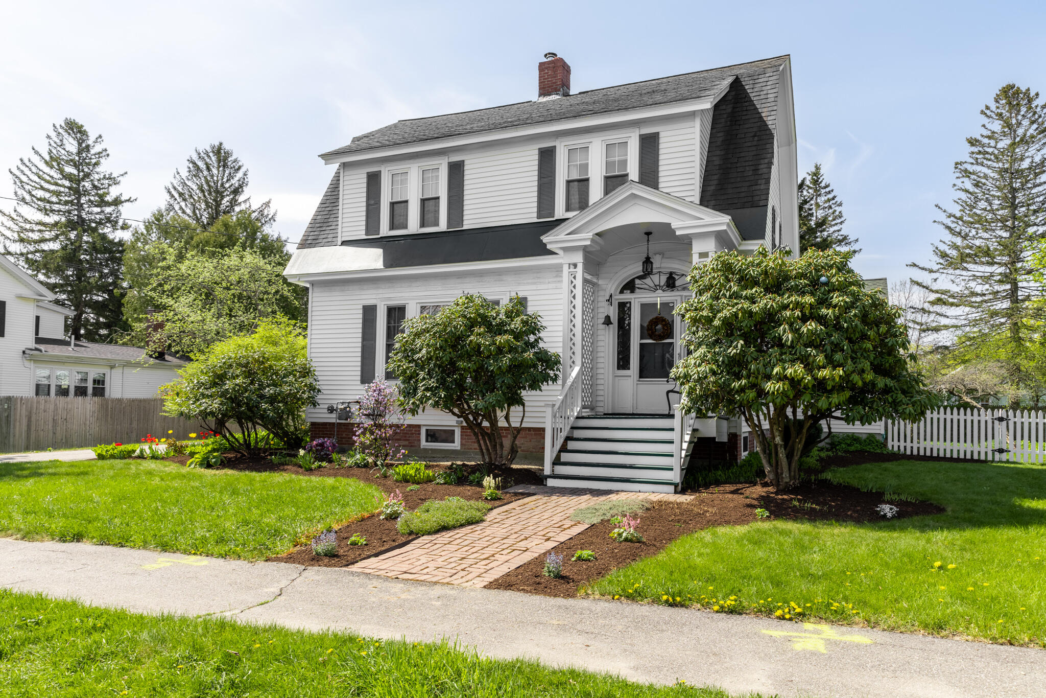 Fairmount-38