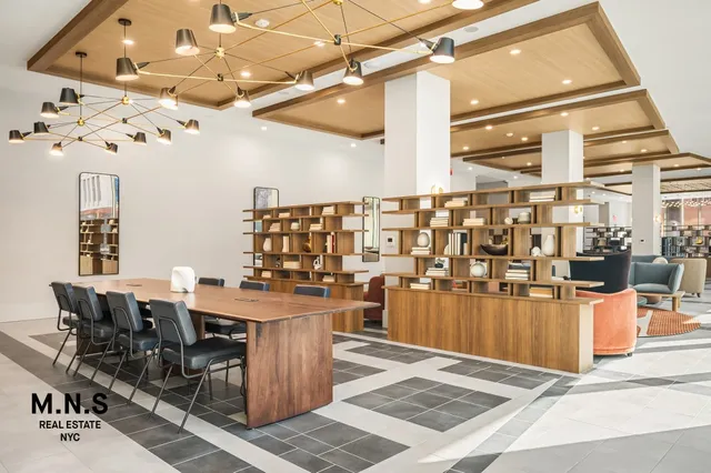 $4,615 | 65 Dupont Street, Unit 234 | Greenpoint