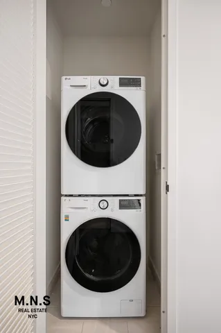 $4,615 | 65 Dupont Street, Unit 234 | Greenpoint