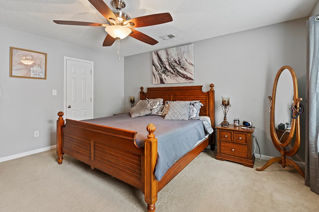 1063 Ridgewood Drive Waterloo, SC 29384 - Photo 10 of 22