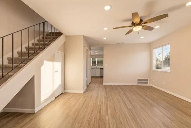 $245,000 | 4102 Weymouth Lane, Sacramento, CA 95823